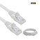 Cat6 UTP Ethernet Cable 10M, RJ45 Connector, Ideal for Router, PC, Switch