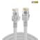 Cat6 UTP Ethernet Cable 10M, RJ45 Connector, Ideal for Router, PC, Switch