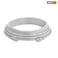 Cat6 UTP Ethernet Cable 10M, RJ45 Connector, Ideal for Router, PC, Switch