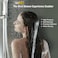 High Pressure Shower Head Set with Hose Premium quality