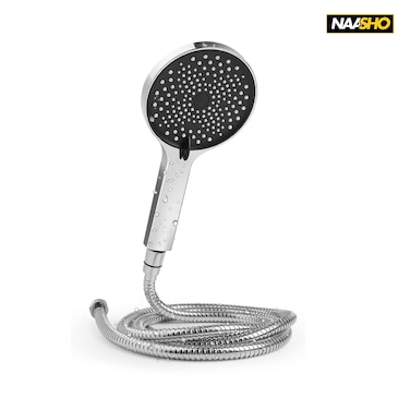 High Pressure Shower Head Set with Hose Premium quality