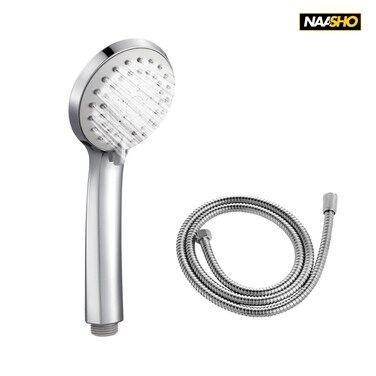High Pressure Shower Head Set with Hose Premium quality