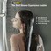 High Pressure Shower Head Set with Hose Premium quality