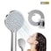 High Pressure Shower Head Set with Hose Premium quality