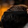 Antistatic Heat Resistant Hair Comb for Men Women and Kids Suitable for Head Mustache and Beard Hair Fine and Coarse Bristles for Straight and Curly Hair