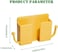2Pcs Wall Mount Phone Holder Adhesive Wall Phone Mount Charging Stand and Remote Control Stand Multipurpose Socket Pocket Universal Deck Storage Box for Bedroom, Kitchen, Bathroom, Office