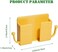 4Pcs Wall Mount Phone Holder Adhesive Wall Phone Mount Charging Stand and Remote Control Stand Multipurpose Socket Pocket Universal Deck Storage Box for Bedroom, Kitchen, Bathroom, Office