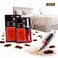 Cockroach Gel Bait &ndash; Fast-Acting Roach Killer Syringe for Home &amp; Kitchen (Pack of 2)