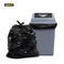 Trash Bags, 30 Gallon 20 Bags, Ultra Strong, Heavy Duty &amp; Leak Proof - Small