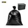 Trash Bags, 75 Gallon 20 Bags, Ultra Strong, Heavy Duty &amp; Leak Proof - XXL
