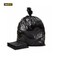 Trash Bags, 60 Gallon 20 Bags, Ultra Strong, Heavy Duty &amp; Leak Proof - XL