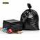 Trash Bags, 30 Gallon 20 Bags, Ultra Strong, Heavy Duty &amp; Leak Proof - XL