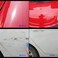Car Scratch Remover Professional Grade Solution for Removing Scratches on Car Bodywork - Restore and Renew the Surface