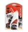 Car Scratch Remover Professional Grade Solution for Removing Scratches on Car Bodywork - Restore and Renew the Surface