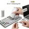 8 in 1 Electronic Cleaner Kit,3 in 1 Cleaning Pen for Airpods Pro,Keyboard Cleaner Kit with Soft Brush,Multifunctional Cleaning Tools
