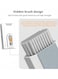 8 in 1 Electronic Cleaner Kit,3 in 1 Cleaning Pen for Airpods Pro,Keyboard Cleaner Kit with Soft Brush,Multifunctional Cleaning Tools