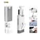 8 in 1 Electronic Cleaner Kit,3 in 1 Cleaning Pen for Airpods Pro,Keyboard Cleaner Kit with Soft Brush,Multifunctional Cleaning Tools
