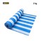 Plastic Sufra Disposable Plastic Table Cover Roll (2KG) &ndash; Waterproof Disposable Tablecloth for Dining, Picnic, Party &amp; Catering