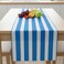 Plastic Sufra Disposable Plastic Table Cover Roll (1KG) &ndash; Waterproof Disposable Tablecloth for Dining, Picnic, Party &amp; Catering