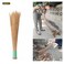 No Dust Broom indoor and outdoor arden, Outdoor Cleaning Natural and Pure Bamboo Jhadu/Brooms