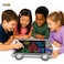 Lcd writing Tablet School Bus Learning &amp; Creating Together with Interactive Drawing Tablet