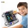 Lcd writing Tablet School Bus Learning &amp; Creating Together with Interactive Drawing Tablet