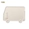Lcd writing Tablet School Bus Learning &amp; Creating Together with Interactive Drawing Tablet