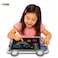 Lcd writing Tablet School Bus Learning &amp; Creating Together with Interactive Drawing Tablet