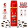 Mosquito And Fly Killer Odorless Spray, Kills Flying Insect Instantly