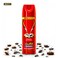Mosquito And Fly Killer Odorless Spray, Kills Flying Insect Instantly