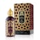Attar Collection King Solomon Edp 100ml Unisex