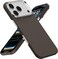Benks iPhone 17 Pro Armortint Premium Case Compatible with Camera Control Button, Compatible with Magsafe, Military Grade Protective Case Built with Dupont Kevlar