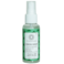 CAR AIR-FRESHENER - 50 ML - LEMON GRASS