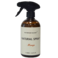 NATURAL SPRAY - 500 ML - MANGO