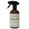 NATURAL SPRAY - 500 ML - APRICOT