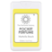 POCKET PERFUME - 20 ML -  MARBELLA BEACH