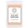 POCKET PERFUME - 20 ML -  KNIGHTSBRIDGE