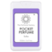 POCKET PERFUME - 20 ML -  SOHO