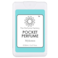 POCKET PERFUME - 20 ML -  MYKONOS