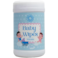 Baby Wipes - SCENTLESS - 100 PCS