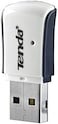 TENDA W311M Mini USB WiFi Adapter 150Mbps 802.11n 2.4GHz Wireless Router