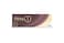 Alcon Dailies Total 1-30 Pack CL Power (-6.00) Prescription Lens