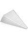 Metaltex 252425010 Icing Bags x20