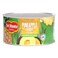 Del Monte Pineapple Slices in Syrup, 235g