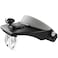 Head Light Magnifying Glass