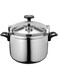 Blackstone Pressure Cooker Eco قدر ضغط عربي (7 L)