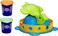Play-Doh Twist 'n Squish Turtle Playset