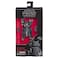 Star Wars The Black Series Doctor Aphra Comics 6"-Scale BT-1 (Beetee) Figure