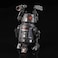 Star Wars The Black Series Doctor Aphra Comics 6"-Scale BT-1 (Beetee) Figure