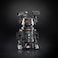 Star Wars The Black Series Doctor Aphra Comics 6"-Scale BT-1 (Beetee) Figure